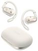 Edifier Comfo Flex Edifier Comfo Flex