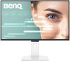 BenQ GW2790TC BenQ GW2790TC