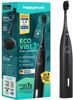 Happybrush Eco Vibe 3+ Set S Happybrush Eco Vibe 3+ Set S