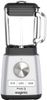 Magimix Blender Power 3 Magimix Blender Power 3