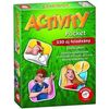 Piatnik Activity Pocket Piatnik Activity Pocket