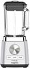 Magimix Blender Power 5XL Magimix Blender Power 5XL