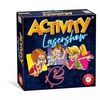 Piatnik Activity Lasershow Piatnik Activity Lasershow