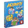 Piatnik Activity Splash Piatnik Activity Splash