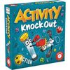 Piatnik Activity Knock Out Piatnik Activity Knock Out