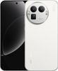 Realme GT8 Pro 256GB Realme GT8 Pro 256GB