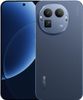 Realme GT8 Pro 512GB Realme GT8 Pro 512GB