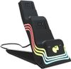 PDP Afterglow Wave Dual Charger Xbox PDP Afterglow Wave Dual Charger Xbox