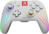 PDP Afterglow Wave Wireless Switch PDP Afterglow Wave Wireless Switch