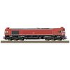 Trix Diesellokomotive Class 77 (25300) Trix Diesellokomotive Class 77 (25300)