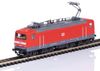 Minitrix Elektrolokomotive Baureihe 112 (16711) Minitrix Elektrolokomotive Baureihe 112 (16711)