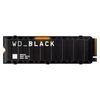 Western Digital WD_BLACK SN850X 8TB (WDS800T2XHE-00CDD0) Western Digital WD_BLACK SN850X 8TB (WDS800T2XHE-00CDD0)