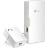 TP-Link TL-WPA7817 Kit TP-Link TL-WPA7817 Kit