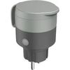 Hama WLAN-Steckdose Outdoor (00176624) Hama WLAN-Steckdose Outdoor (00176624)