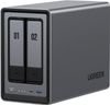 UGREEN DXP2800 (25369) UGREEN DXP2800 (25369)