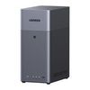 UGREEN NASync DH2300 (95998) UGREEN NASync DH2300 (95998)