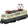 Minitrix Elektrolokomotive Baureihe 111 (16721) Minitrix Elektrolokomotive Baureihe 111 (16721)