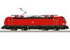 Minitrix Elektrolokomotive Baureihe 193 (16831) Minitrix Elektrolokomotive Baureihe 193 (16831)