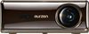 Aurzen EAZZE D1 MAX Aurzen EAZZE D1 MAX