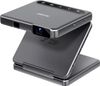 Aurzen Zip Tri-Fold Aurzen Zip Tri-Fold