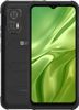 AGM H Max 128GB AGM H Max 128GB