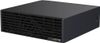 GIGABYTE AI TOP Atom (ATAGB10-9000) GIGABYTE AI TOP Atom (ATAGB10-9000)