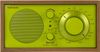 Tivoli Audio Model One BT 70's Collection Tivoli Audio Model One BT 70's Collection