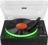 Fenton RP162LED Fenton RP162LED