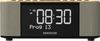 Kenwood CR-ST40DAB-M Kenwood CR-ST40DAB-M