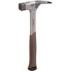 PICARD Werkzeuge Latthammer AluTec Nr. 1098 geraut (0109810) PICARD Werkzeuge Latthammer AluTec Nr. 1098 geraut (0109810)