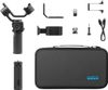 GoPro Fluid Pro KI GoPro Fluid Pro KI