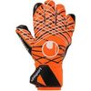 Uhlsport Super Resist+ HN Uhlsport Super Resist+ HN