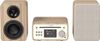 Pure Classic Stereo Mini Pure Classic Stereo Mini