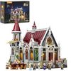 Lumibricks Bankettsaal des Schlosses (L9071) Lumibricks Bankettsaal des Schlosses (L9071)
