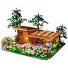 Lumibricks Bienenfarm (F9062) Lumibricks Bienenfarm (F9062)