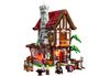 Lumibricks Schmiedehaus (F9040) Lumibricks Schmiedehaus (F9040)