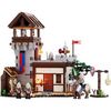 Lumibricks Trainingsgelände (F9048) Lumibricks Trainingsgelände (F9048)