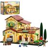 Lumibricks Weingut (L9086) Lumibricks Weingut (L9086)