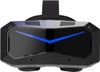 PiMax Crystal Super Ultrawide PiMax Crystal Super Ultrawide