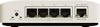 MikroTik CRS304-4XG-IN MikroTik CRS304-4XG-IN