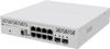 MikroTik CRS310-8G+2S+IN MikroTik CRS310-8G+2S+IN