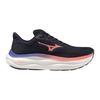 Mizuno Wave Sky 9 Damen Mizuno Wave Sky 9 Damen