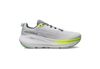 Altra FWD Via 2 Damen Altra FWD Via 2 Damen