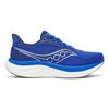 Saucony Triumph 23 Herren Saucony Triumph 23 Herren