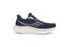 Saucony Triumph 23 Damen Saucony Triumph 23 Damen