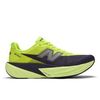 New Balance FuelCell Rebel v5 Herren New Balance FuelCell Rebel v5 Herren