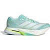 Adidas Adizero Boston 13 Damen Adidas Adizero Boston 13 Damen