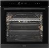 Oranier EBP820 + FLI560 Oranier EBP820 + FLI560