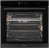 Oranier EBP820 + 2x VAZ128 Oranier EBP820 + 2x VAZ128
