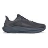 Altra Torin 8 GTX Damen Altra Torin 8 GTX Damen